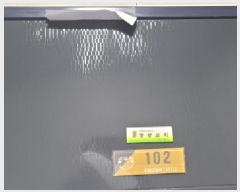  2025Ÿ��20756 ���� �ͻ�� ���е� 902 ����ũ������ĳ�� 101�� 1�� 102ȣ   ����Ʈ���