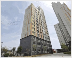  2025Ÿ��20764  ����Ʈ���