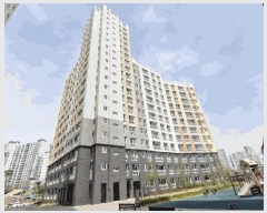  2025Ÿ��20764  ����Ʈ���