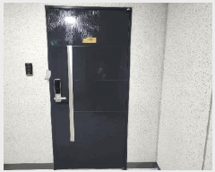  2025Ÿ��20764  ����Ʈ���