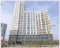  2025Ÿ��20764  ����Ʈ���