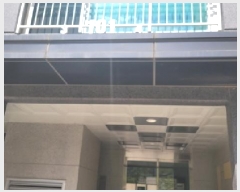  2025Ÿ��20764  ����Ʈ���