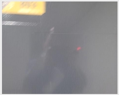  2025Ÿ��20764  ����Ʈ���