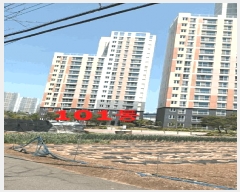  2025Ÿ��20810  ����Ʈ���