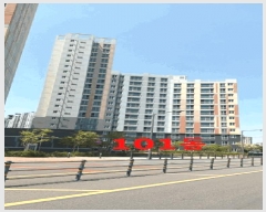  2025Ÿ��20810  ����Ʈ���