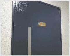  2025Ÿ��20810  ����Ʈ���