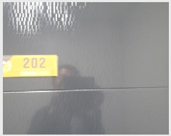  2025Ÿ��20810  ����Ʈ���