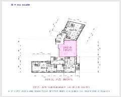  2025Ÿ��20810  ����Ʈ���