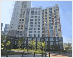  2025Ÿ��20814 ���� �ͻ�� ���е� 902 ����ũ������ĳ�� 101�� 4�� 402ȣ   ����Ʈ���