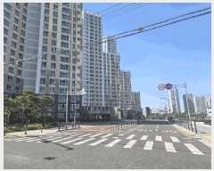  2025Ÿ��20814 ���� �ͻ�� ���е� 902 ����ũ������ĳ�� 101�� 4�� 402ȣ   ����Ʈ���