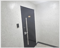  2025Ÿ��20814 ���� �ͻ�� ���е� 902 ����ũ������ĳ�� 101�� 4�� 402ȣ   ����Ʈ���