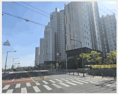  2025Ÿ��20814 ���� �ͻ�� ���е� 902 ����ũ������ĳ�� 101�� 4�� 402ȣ   ����Ʈ���