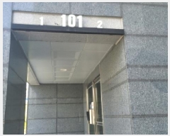  2025Ÿ��20814 ���� �ͻ�� ���е� 902 ����ũ������ĳ�� 101�� 4�� 402ȣ   ����Ʈ���