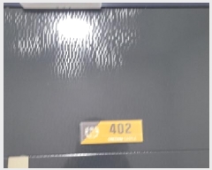  2025Ÿ��20814 ���� �ͻ�� ���е� 902 ����ũ������ĳ�� 101�� 4�� 402ȣ   ����Ʈ���