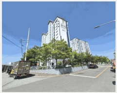  2025Ÿ��20822 ���� �ͻ�� ��ȭ�� 382 Ŭ���ÿ����Ʈ 201�� 7�� 701ȣ   ����Ʈ���