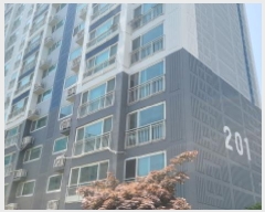  2025Ÿ��20822 ���� �ͻ�� ��ȭ�� 382 Ŭ���ÿ����Ʈ 201�� 7�� 701ȣ   ����Ʈ���