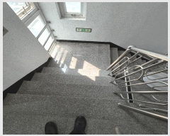  2025Ÿ��20822 ���� �ͻ�� ��ȭ�� 382 Ŭ���ÿ����Ʈ 201�� 7�� 701ȣ   ����Ʈ���