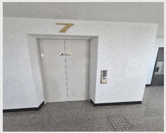  2025Ÿ��20822 ���� �ͻ�� ��ȭ�� 382 Ŭ���ÿ����Ʈ 201�� 7�� 701ȣ   ����Ʈ���