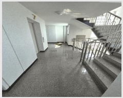  2025Ÿ��20822 ���� �ͻ�� ��ȭ�� 382 Ŭ���ÿ����Ʈ 201�� 7�� 701ȣ   ����Ʈ���