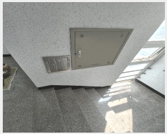  2025Ÿ��20822 ���� �ͻ�� ��ȭ�� 382 Ŭ���ÿ����Ʈ 201�� 7�� 701ȣ   ����Ʈ���