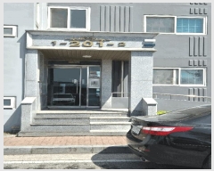  2025Ÿ��20822 ���� �ͻ�� ��ȭ�� 382 Ŭ���ÿ����Ʈ 201�� 7�� 701ȣ   ����Ʈ���