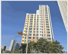  2025Ÿ��20826  ����Ʈ���