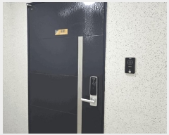  2025Ÿ��20826  ����Ʈ���