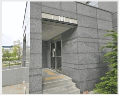  2025Ÿ��20826  ����Ʈ���