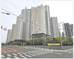  2025Ÿ��20826  ����Ʈ���