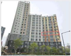  2025Ÿ��20826  ����Ʈ���