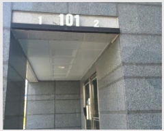  2025Ÿ��20826  ����Ʈ���