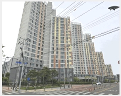  2025Ÿ��20842  ����Ʈ���