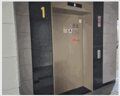  2025Ÿ��20842  ����Ʈ���