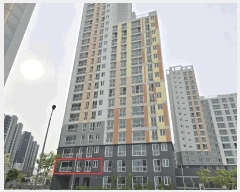  2025Ÿ��20842  ����Ʈ���