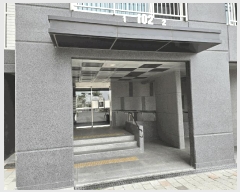  2025Ÿ��20842  ����Ʈ���