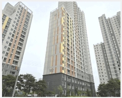  2025Ÿ��20842  ����Ʈ���