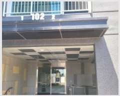  2025Ÿ��20842  ����Ʈ���