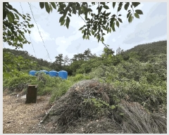  2025Ÿ��20847  �Ӿ߰��