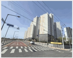  2025Ÿ��20865 ���� �ͻ�� ���е� 902 ����ũ������ĳ�� 102�� 6�� 601ȣ   ����Ʈ���