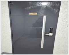  2025Ÿ��20865 ���� �ͻ�� ���е� 902 ����ũ������ĳ�� 102�� 6�� 601ȣ   ����Ʈ���