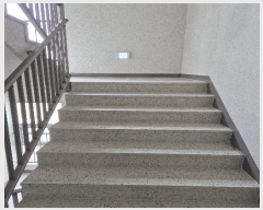  2025Ÿ��20865 ���� �ͻ�� ���е� 902 ����ũ������ĳ�� 102�� 6�� 601ȣ   ����Ʈ���