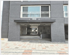  2025Ÿ��20865 ���� �ͻ�� ���е� 902 ����ũ������ĳ�� 102�� 6�� 601ȣ   ����Ʈ���