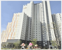  2025Ÿ��20865 ���� �ͻ�� ���е� 902 ����ũ������ĳ�� 102�� 6�� 601ȣ   ����Ʈ���