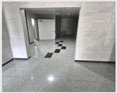  2025Ÿ��20865 ���� �ͻ�� ���е� 902 ����ũ������ĳ�� 102�� 6�� 601ȣ   ����Ʈ���