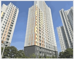  2025Ÿ��20869 ���� �ͻ�� ���е� 902 ����ũ������ĳ�� 102�� 8�� 801ȣ   ����Ʈ���