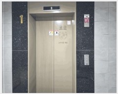  2025Ÿ��20869 ���� �ͻ�� ���е� 902 ����ũ������ĳ�� 102�� 8�� 801ȣ   ����Ʈ���