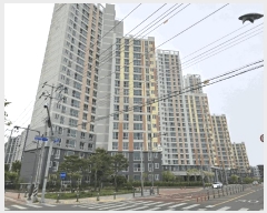  2025Ÿ��20869 ���� �ͻ�� ���е� 902 ����ũ������ĳ�� 102�� 8�� 801ȣ   ����Ʈ���