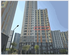  2025Ÿ��20869 ���� �ͻ�� ���е� 902 ����ũ������ĳ�� 102�� 8�� 801ȣ   ����Ʈ���