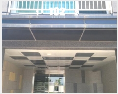  2025Ÿ��20869 ���� �ͻ�� ���е� 902 ����ũ������ĳ�� 102�� 8�� 801ȣ   ����Ʈ���