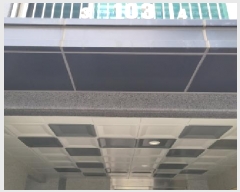  2025Ÿ��20904 ���� �ͻ�� ���е� 902 ����ũ������ĳ�� 103�� 2�� 203ȣ   ����Ʈ���